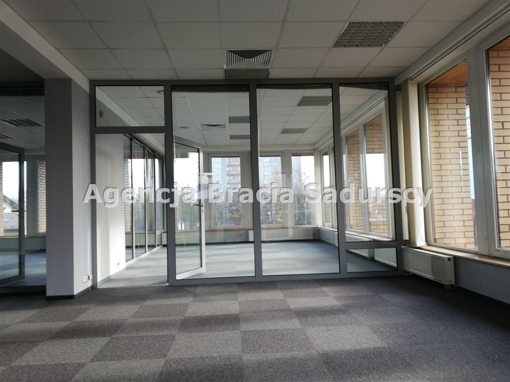 Lokal użytkowy na wynajem Kraków, Krowodrza, Henryka Pachońskiego 110m2 Foto 1 Lokal użytkowy na wynajem Kraków, Krowodrza, Henryka Pachońskiego 110m2 Foto 1