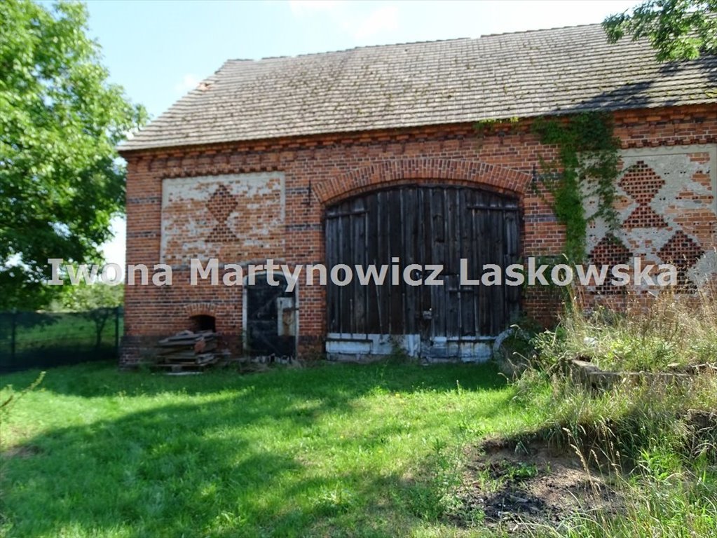 Dom na sprzedaż Wińsko  180m2 Foto 15