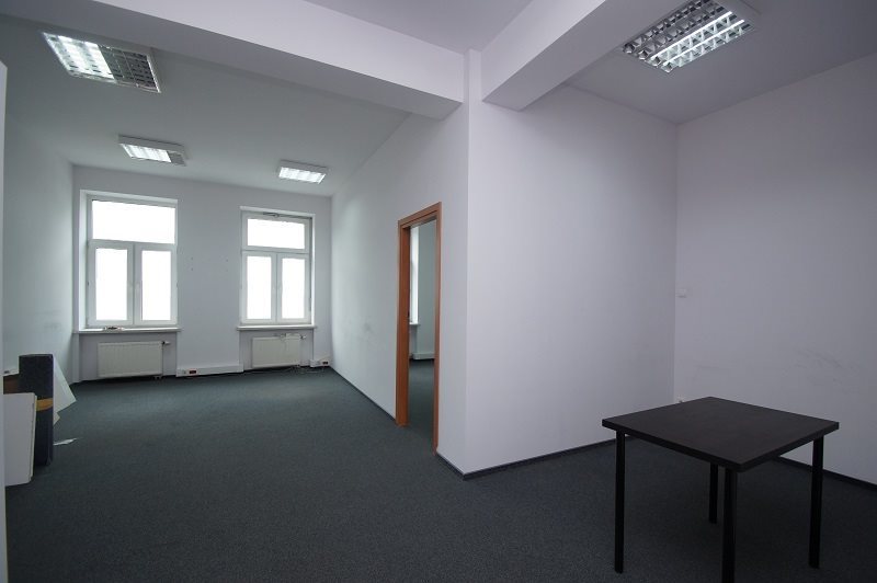 Lokal użytkowy na wynajem Białystok, Centrum 60m2 Foto 1 Lokal użytkowy na wynajem Białystok, Centrum 60m2 Foto 1