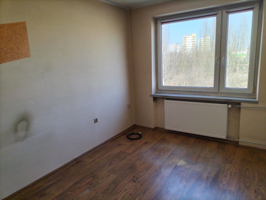 Biuro 28 m² w Sosnowcu, bez prowizji, parking, blisko DK1 Sosnowiec, Ptasia 3  28m2 Foto 1