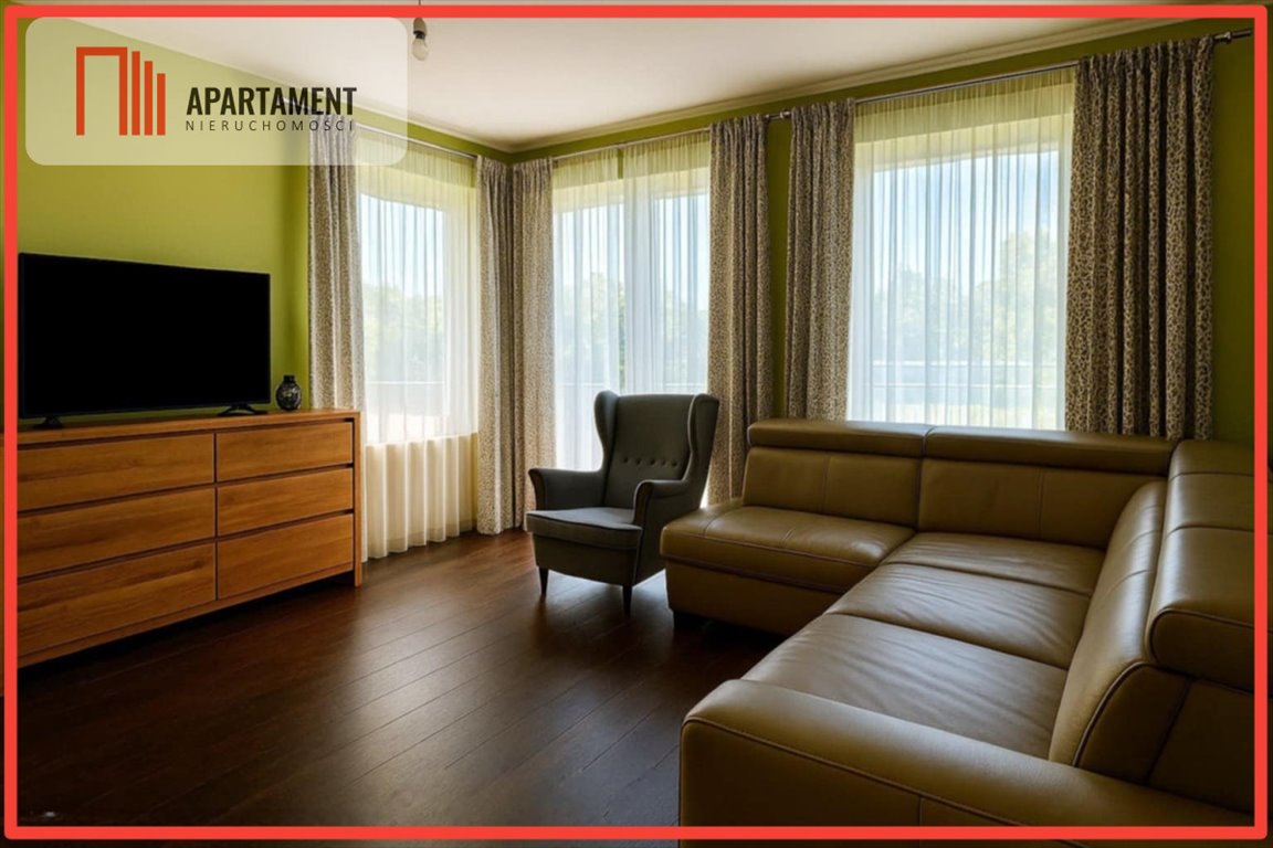 Mieszkanie trzypokojowe na sprzedaż Bydgoszcz  60m2 Foto 1