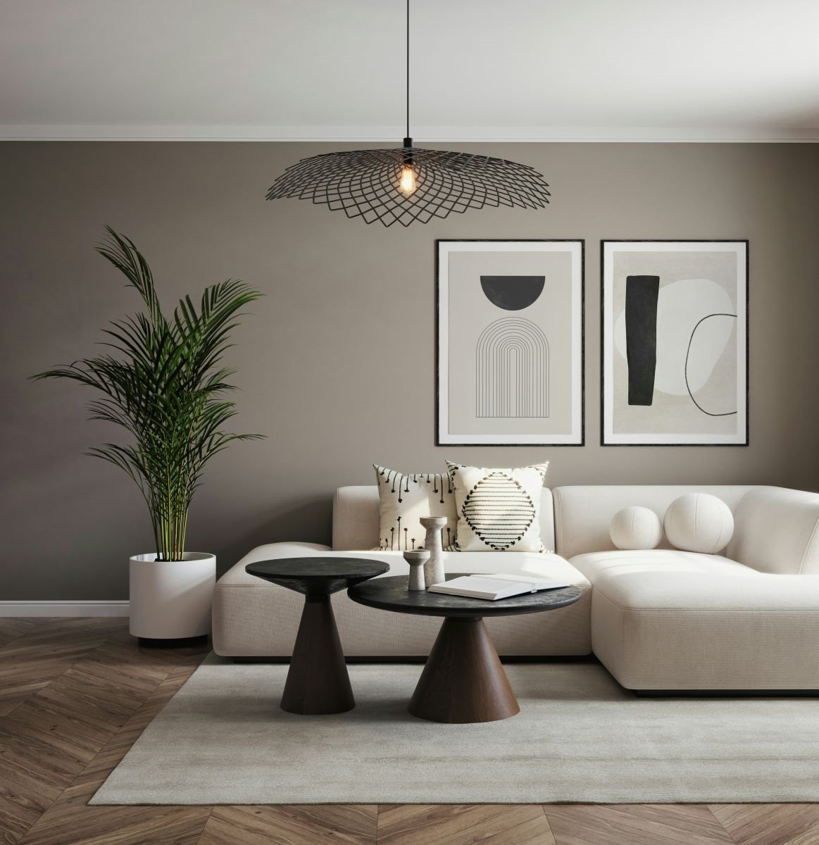 Luksusowy apartament 3 pok. z wysokimi sufitami i dużymi oknami Wrocław, Stare Miasto, Stawowa  51m2 Foto 1