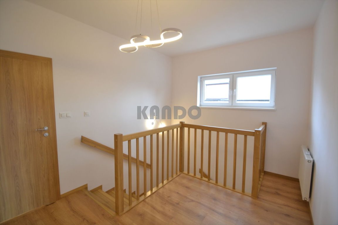 Lokal użytkowy na wynajem Wrocław, Psie Pole, Lokal 100m2 okolice Korony  103m2 Foto 5