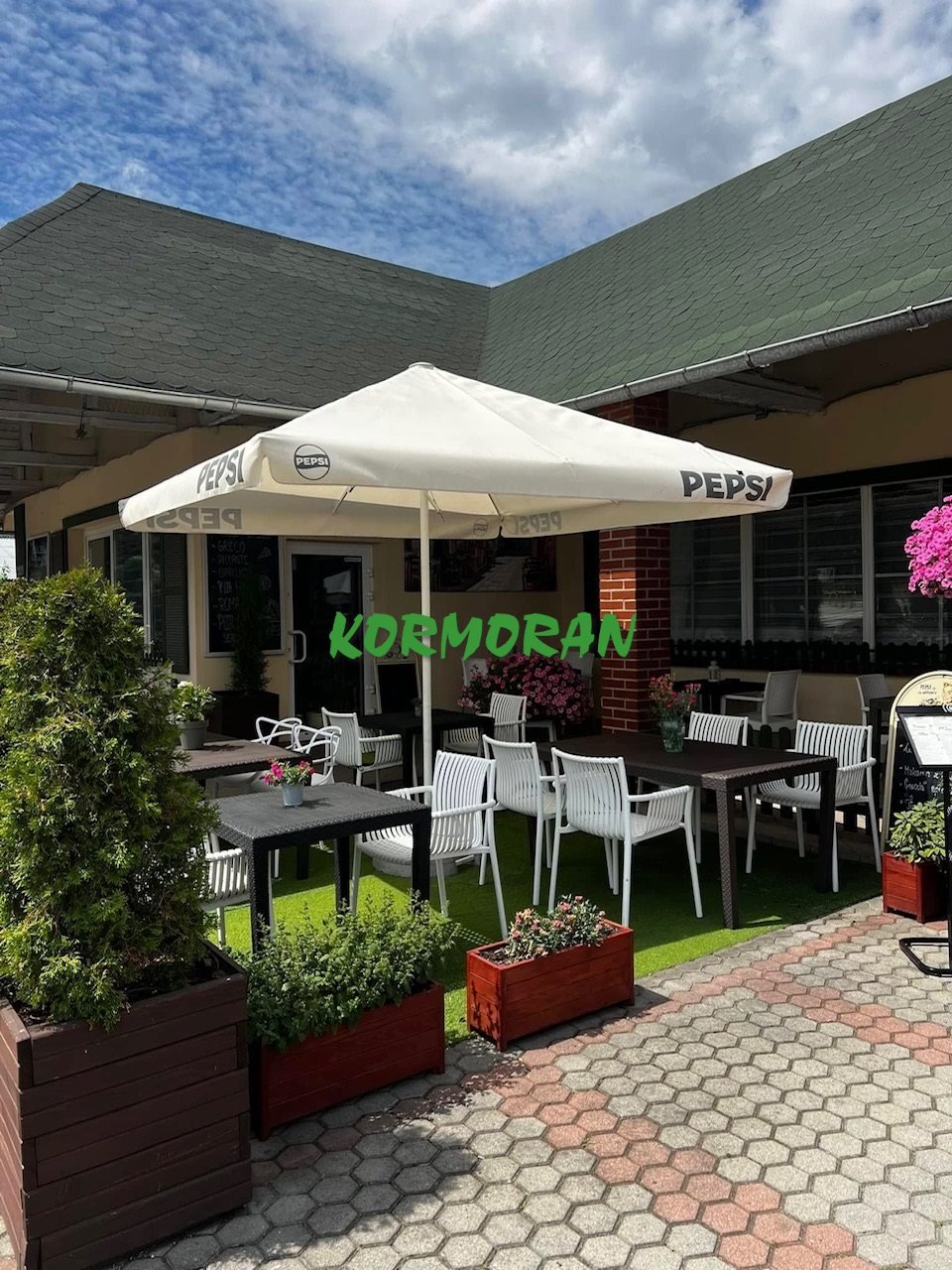 Lokal użytkowy na sprzedaż Zawada, Oleska  250m2 Foto 5