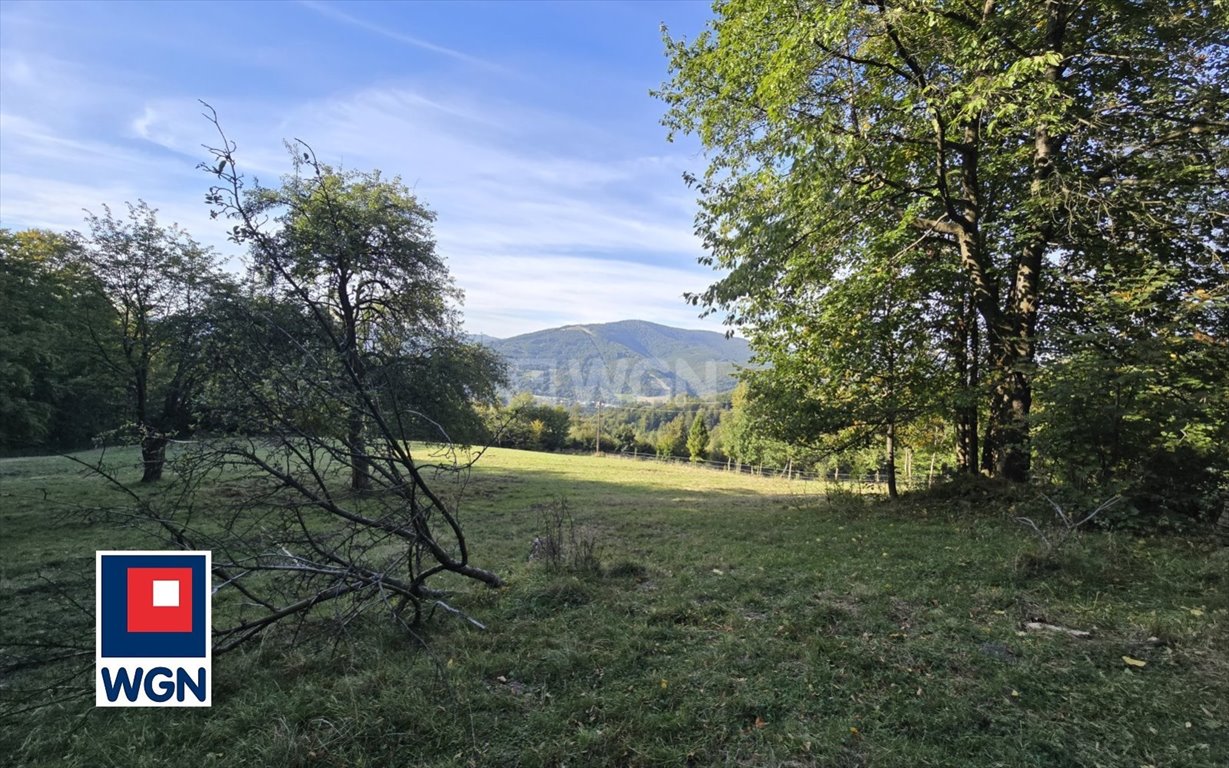 Dom na sprzedaż Ustroń, Równica  150m2 Foto 12