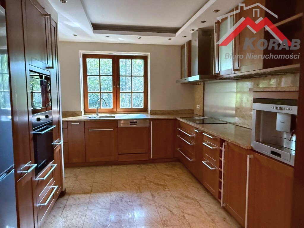 Zdjęcie 5