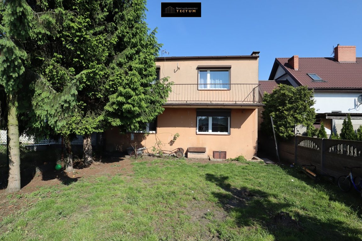 Dom z widokiem na jezioro Rgielskie w Wągrowcu Wągrowiec  207m2 Foto 1