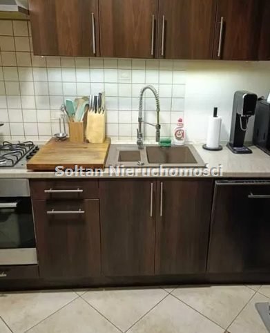 Dwupokojowe mieszkanie na Bemowie z balkonem i miejscem garażowym Warszawa, Bemowo, Osmańczyka  48m2 Foto 1