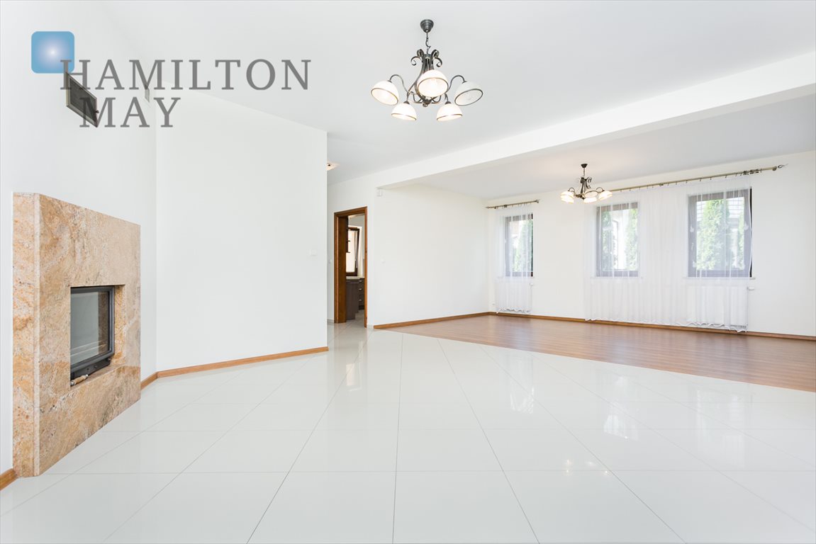 Dom na wynajem Kraków, Zwierzyniec, Dolina 250m2 Foto 1 Dom na wynajem Kraków, Zwierzyniec, Dolina 250m2 Foto 1
