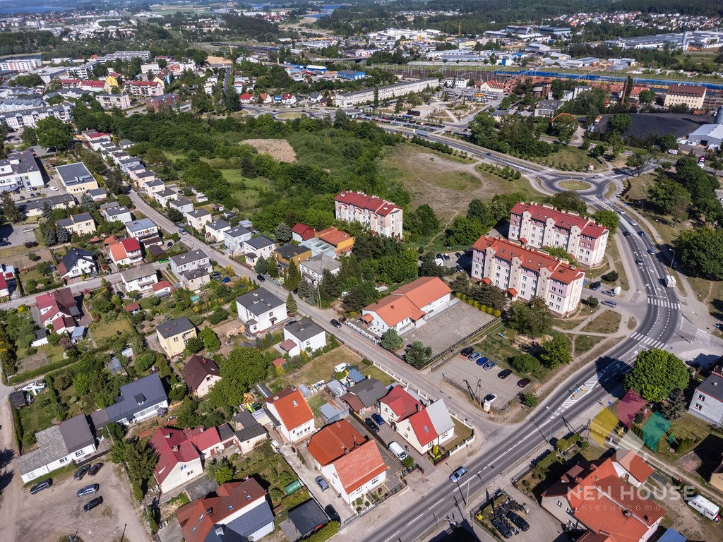 Magazyn na wynajem Iława, Brzozowa  250m2 Foto 13