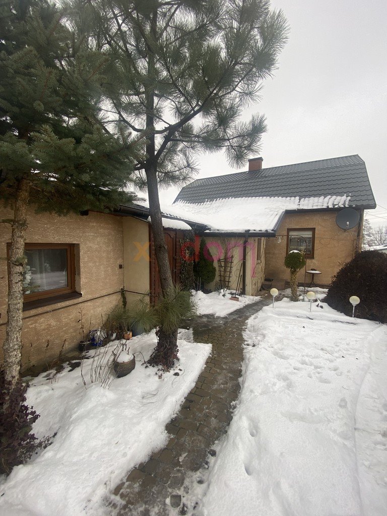 Dom na sprzedaż Skarżysko-Kamienna  100m2 Foto 16