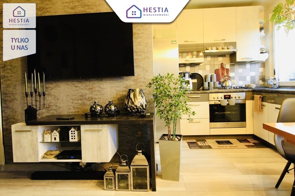 Kawalerka na sprzedaż Stargard, Kazimierza Wielkiego  27m2 Foto 1