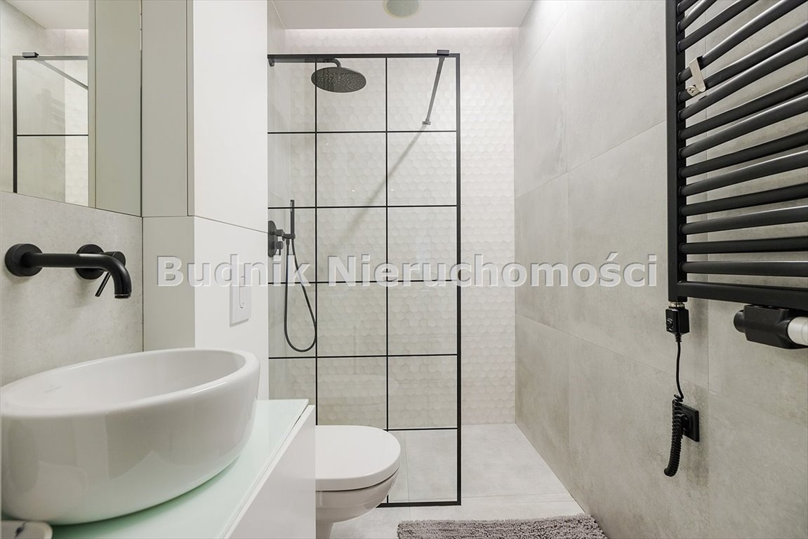 Dom na sprzedaż Chotomów, Chotomów  348m2 Foto 12