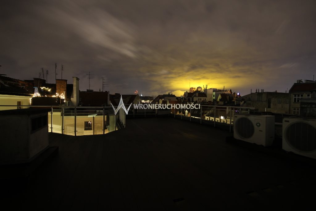 Lokal użytkowy na sprzedaż Wrocław, Odrzańska 118m2 Foto 1 Lokal użytkowy na sprzedaż Wrocław, Odrzańska 118m2 Foto 1