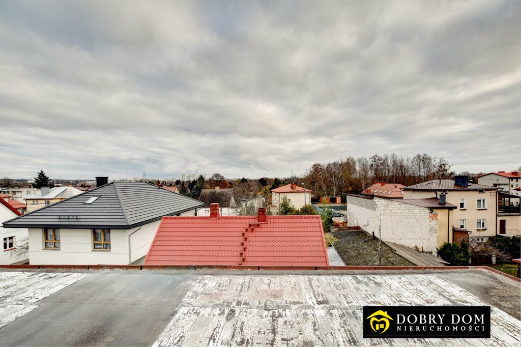 Dom na sprzedaż Białystok, Dziesięciny  350m2 Foto 8