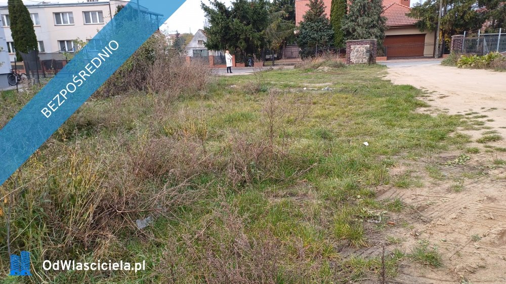 Lokal użytkowy na sprzedaż Pisz, Warszawska  600m2 Foto 18