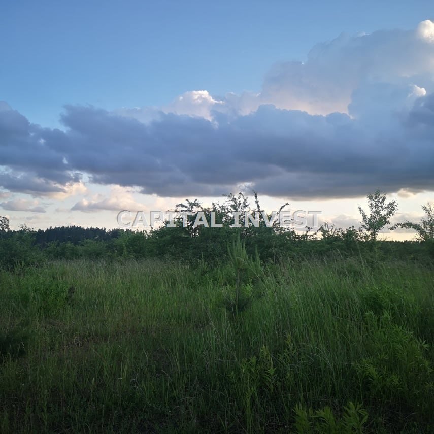 Działka inna na sprzedaż Mikołajki  15 000m2 Foto 3