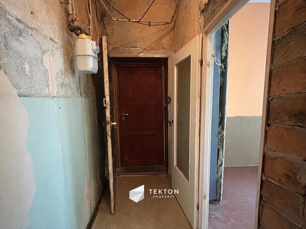 Polecam przestronne 3-pokojowe mieszkanie 75 m² w centrum Bydgoszczy Bydgoszcz, Śródmieście, Dworcowa  74m2 Foto 1