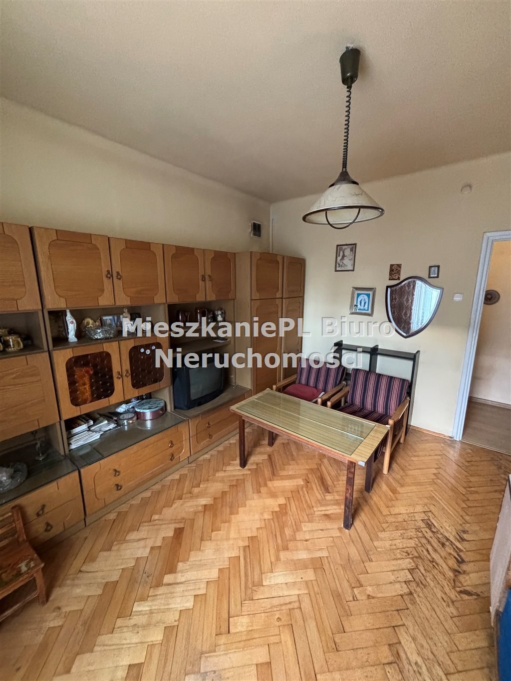 Mieszkanie dwupokojowe na sprzedaż Sosnowiec  59m2 Foto 12