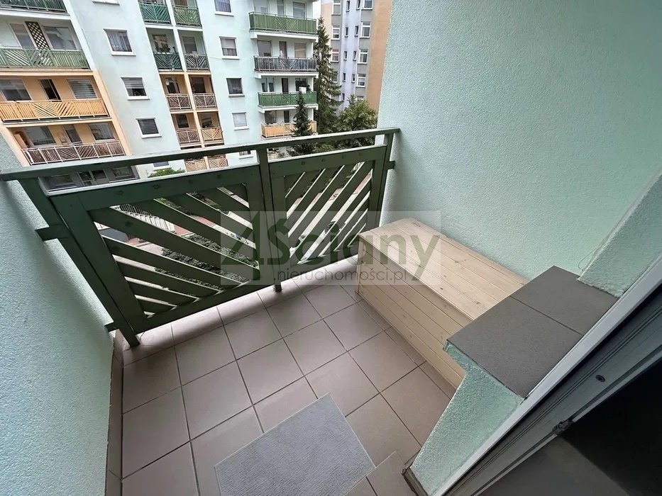 Mieszkanie trzypokojowe na sprzedaż Warszawa, Białołęka, Aluzyjna  57m2 Foto 1