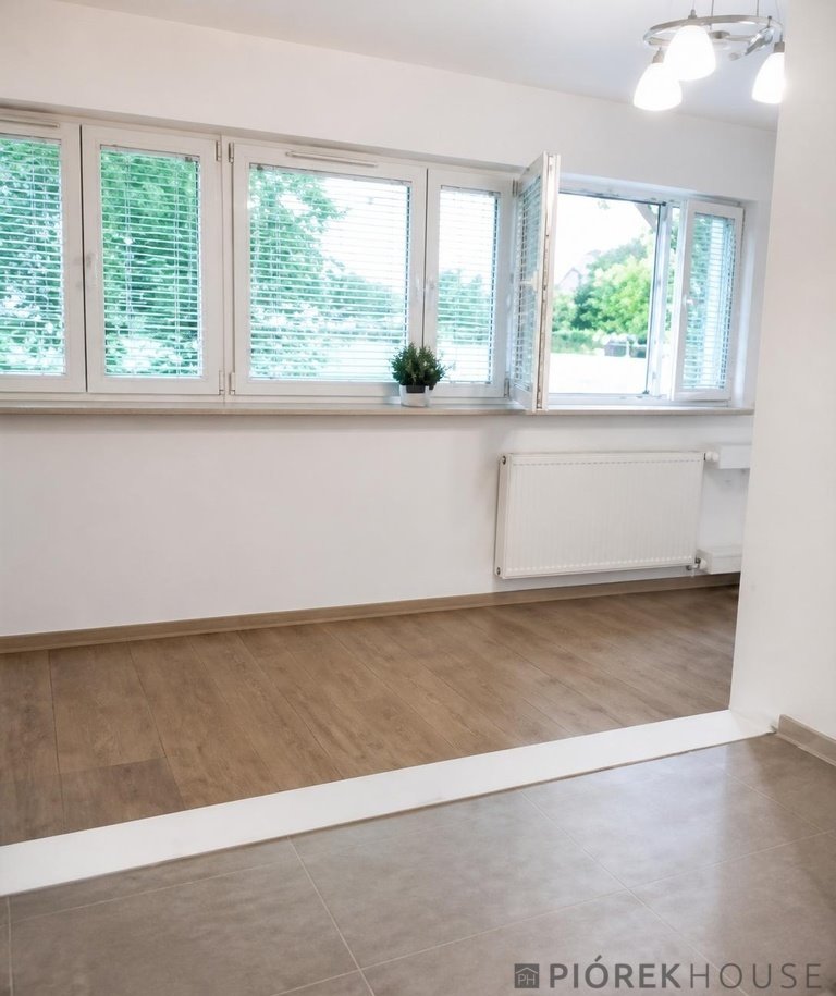 Polecam 28 m² mieszkanie na Mokotowie z widokiem na zieleń Warszawa, Mokotów, Bokserska  28m2 Foto 1