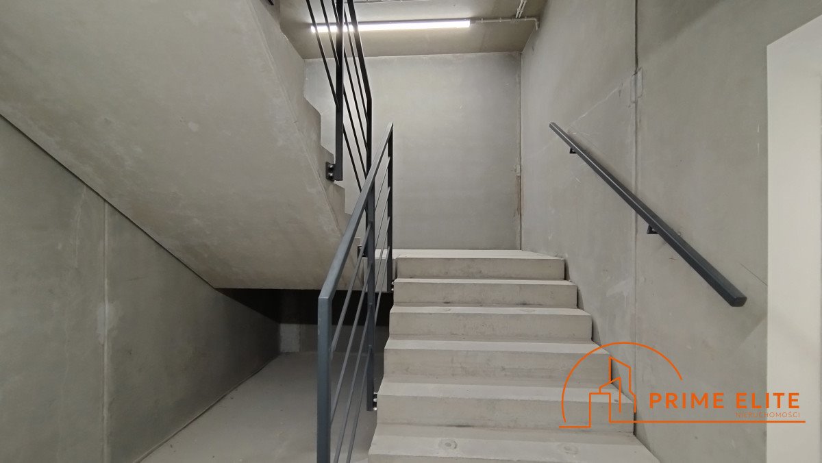 Lokal użytkowy na wynajem Warszawa, Ursynów, Osmańska  480m2 Foto 1