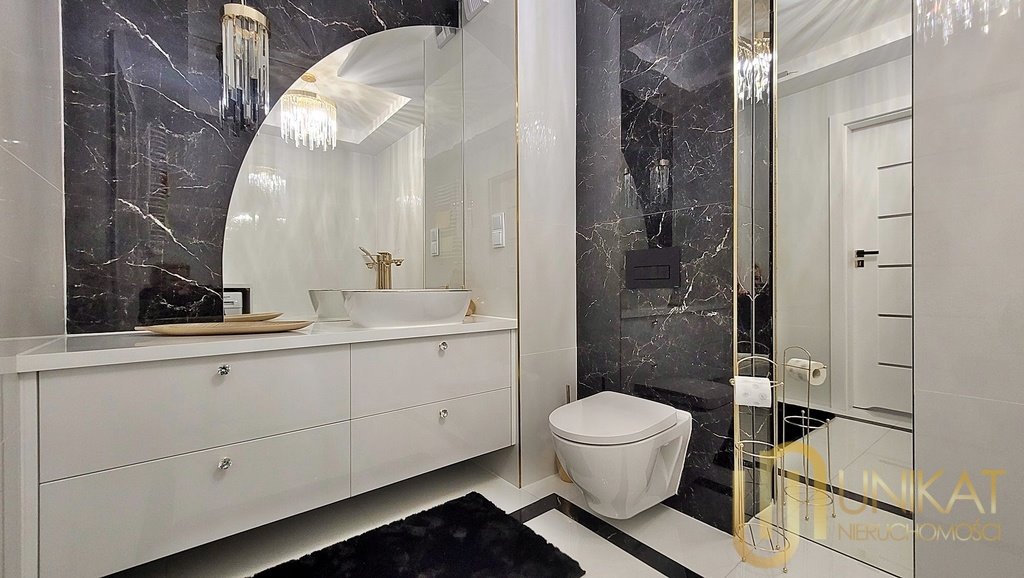 Komfortowe 3-pokojowe mieszkanie z balkonem i komórką Białystok, Nowe Miasto, Feliksa Filipowicza  62m2 Foto 1