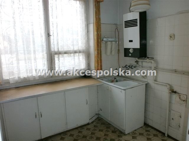 Dom na sprzedaż Warszawa, Mokotów, Służew, Rolna  215m2 Foto 12