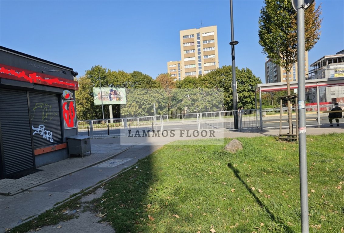 Mieszkanie dwupokojowe na sprzedaż Warszawa, Wola Ulrychów, Tadeusza Krępowieckiego  36m2 Foto 6