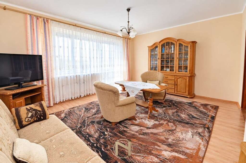 Zdjęcie 2