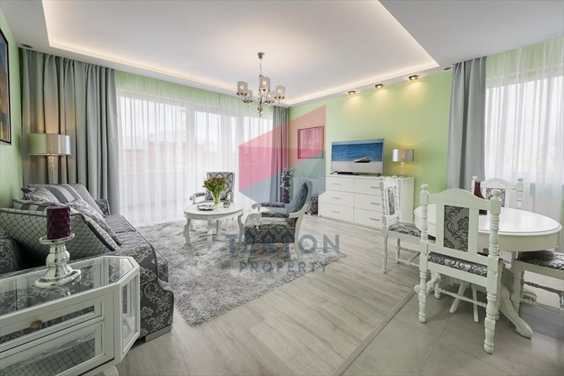 Mieszkanie trzypokojowe na wynajem Gdańsk, Długie Ogrody, Łąkowa 70m2 Foto 1 Mieszkanie trzypokojowe na wynajem Gdańsk, Długie Ogrody, Łąkowa 70m2 Foto 1