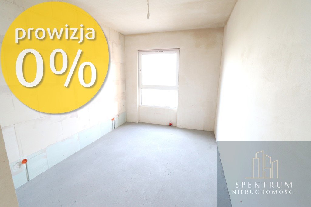 Mieszkanie na sprzedaż Opole, Malinka  113m2 Foto 8