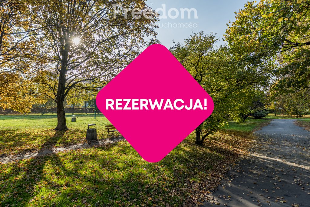 Mieszkanie trzypokojowe na sprzedaż Warszawa, Ochota, Grójecka  52m2 Foto 5