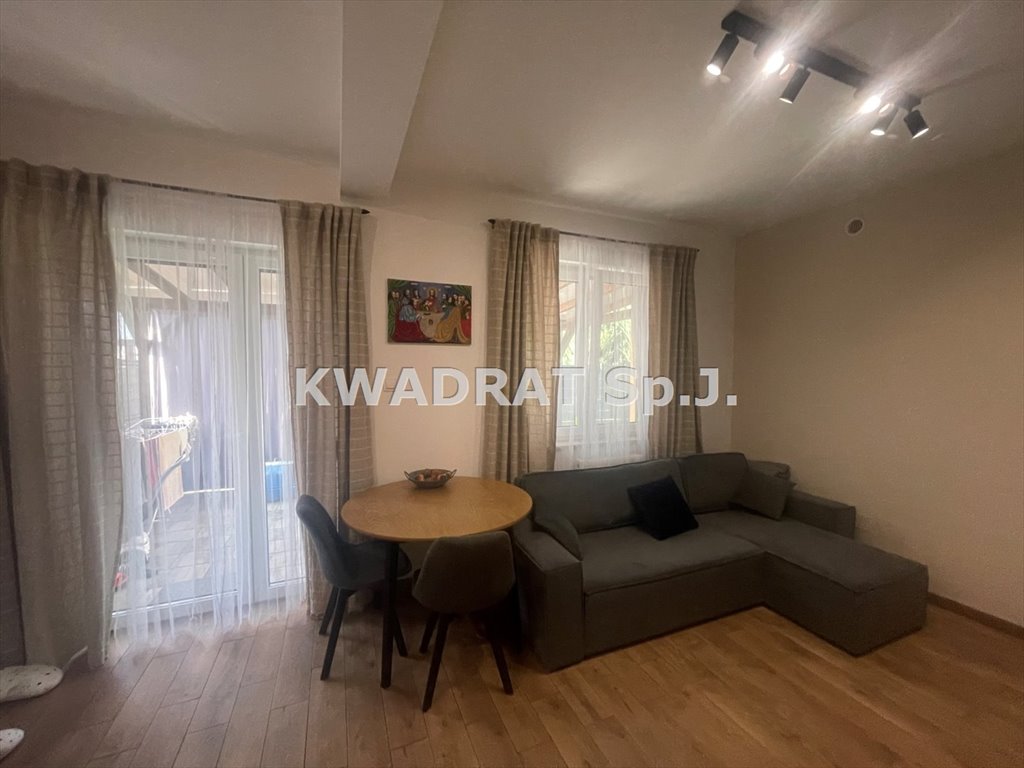 Mieszkanie dwupokojowe na sprzedaż Kępno  42m2 Foto 4