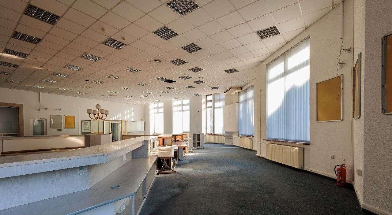 Lokal użytkowy na wynajem Ostróda  494m2 Foto 6