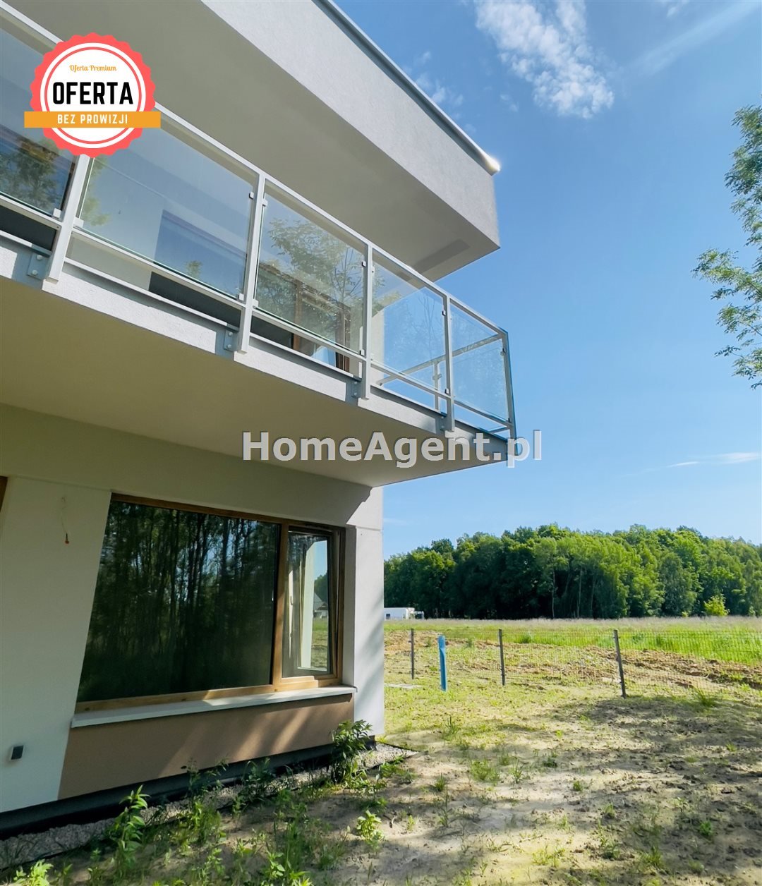 Mieszkanie trzypokojowe na sprzedaż mikołów  71m2 Foto 1