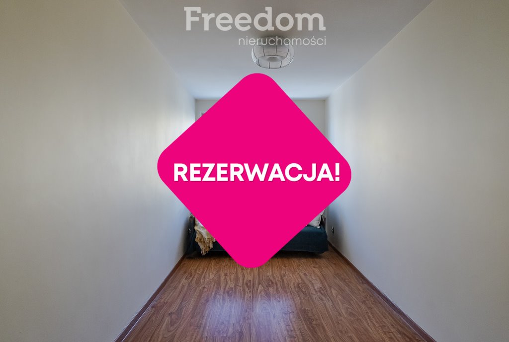 Mieszkanie trzypokojowe na sprzedaż Mińsk Mazowiecki, Józefa Chełmońskiego  59m2 Foto 6