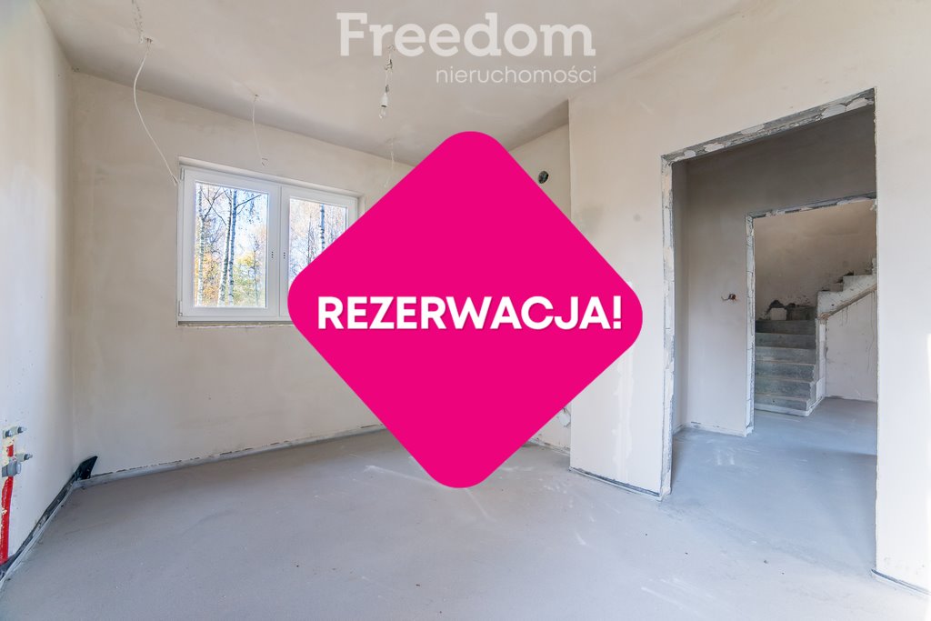 Dom na sprzedaż Łódź, Bałuty, Nad Niemnem  200m2 Foto 7