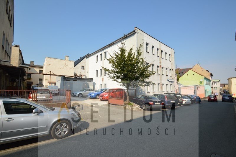 Lokal użytkowy na wynajem Krapkowice  180m2 Foto 1