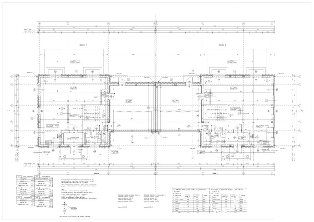 Dom na sprzedaż Głosków  230m2 Foto 10