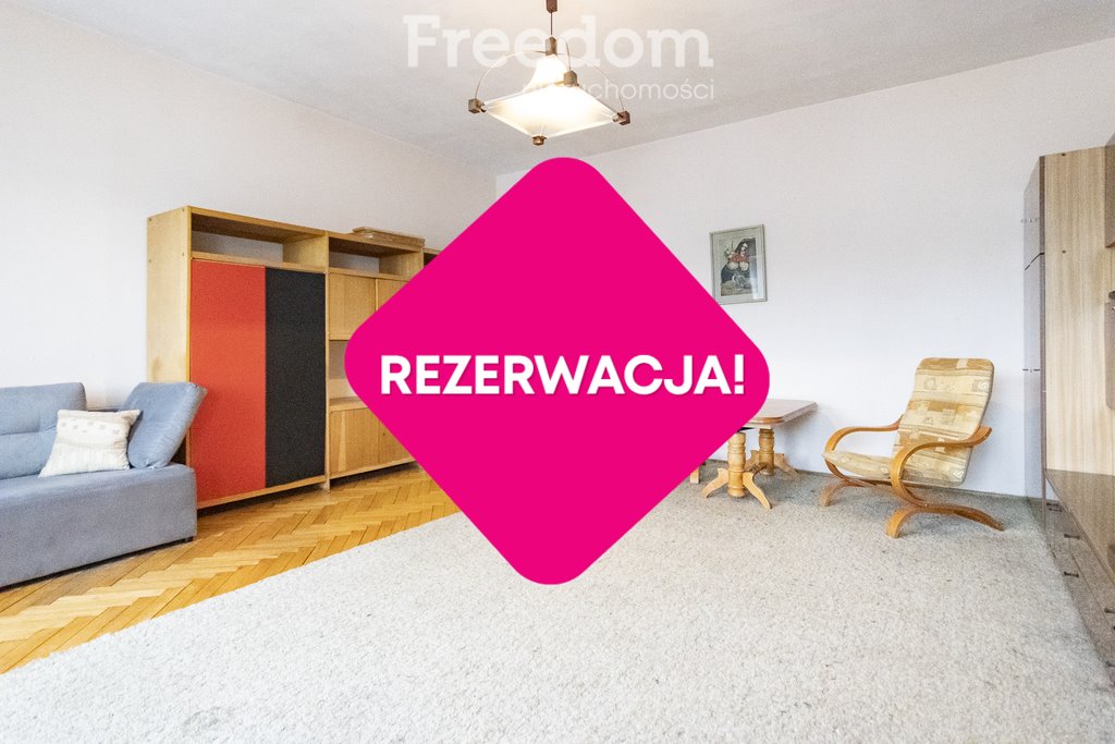 Mieszkanie trzypokojowe na sprzedaż Nysa, Piastowska  91m2 Foto 1