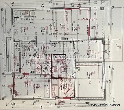 Działka inna na sprzedaż Tomkowa  1 300m2 Foto 5