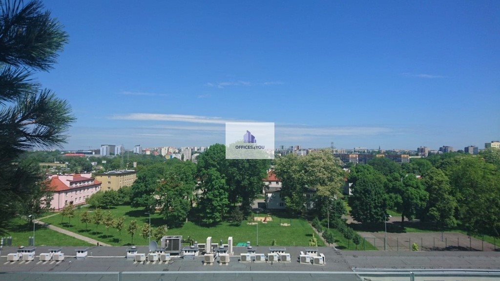 Lokal użytkowy na wynajem Kraków, Czyżyny 292m2 Foto 1 Lokal użytkowy na wynajem Kraków, Czyżyny 292m2 Foto 1