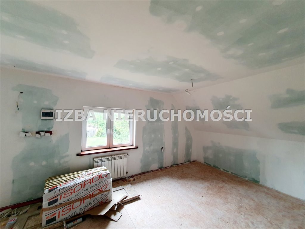 Dom na sprzedaż Kapice  150m2 Foto 17