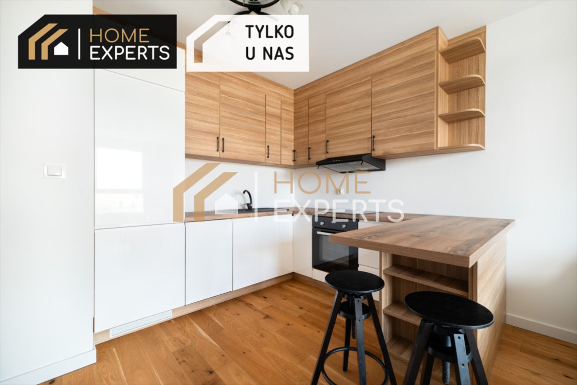 Mieszkanie dwupokojowe na sprzedaż Gdańsk, Potęgowska  39m2 Foto 1