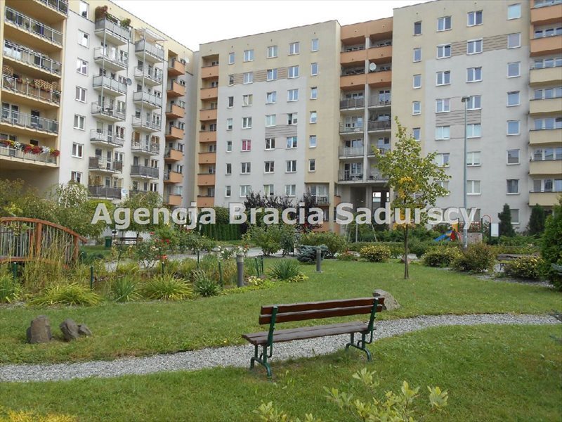 Garaż na sprzedaż Kraków, Grzegórzki, Grzegórzki, Cystersów 16m2 Foto 1 Garaż na sprzedaż Kraków, Grzegórzki, Grzegórzki, Cystersów 16m2 Foto 1