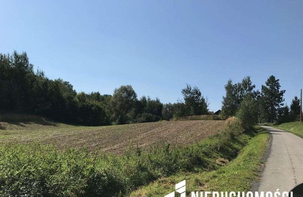 Działka inna na sprzedaż Lgota  2 996m2 Foto 3