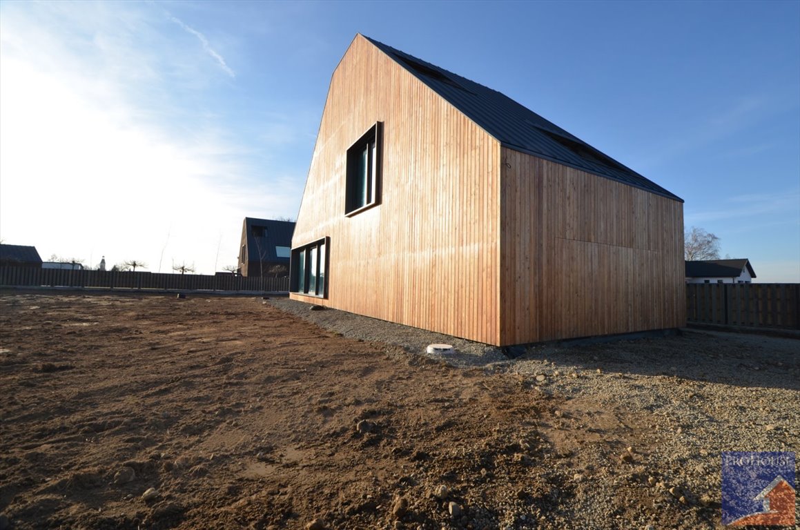 Dom na sprzedaż Mikołów, Orzesze  202m2 Foto 2