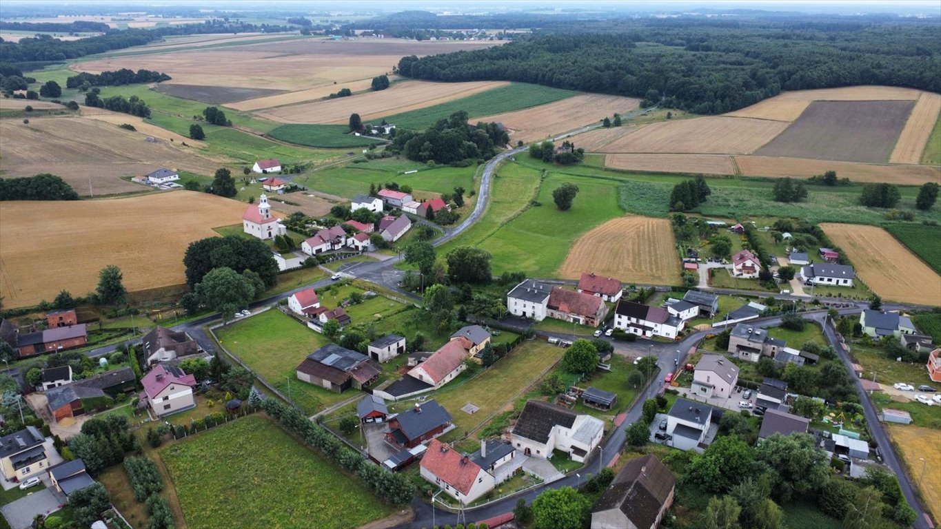 Dom na sprzedaż Toszek  100m2 Foto 3