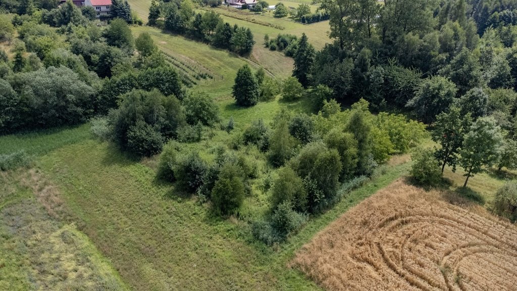 Dom na sprzedaż Albigowa  70m2 Foto 13